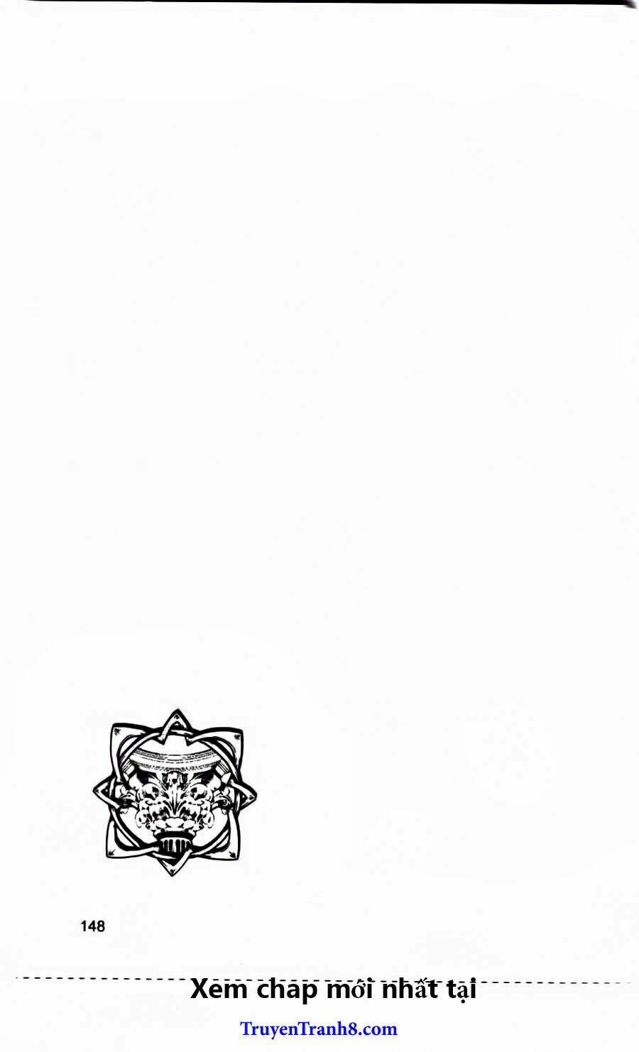 Xing Gui Shi Tian Kong De Dao Lu Chapter 12 - Trang 2