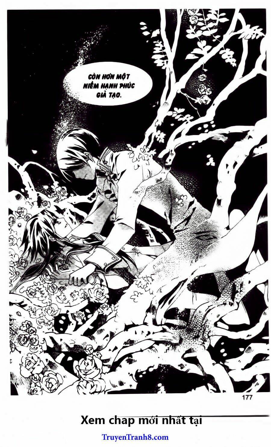 Xing Gui Shi Tian Kong De Dao Lu Chapter 12 - Trang 2