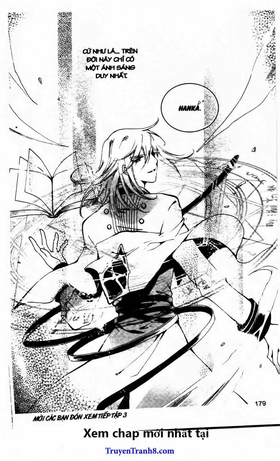 Xing Gui Shi Tian Kong De Dao Lu Chapter 12 - Trang 2