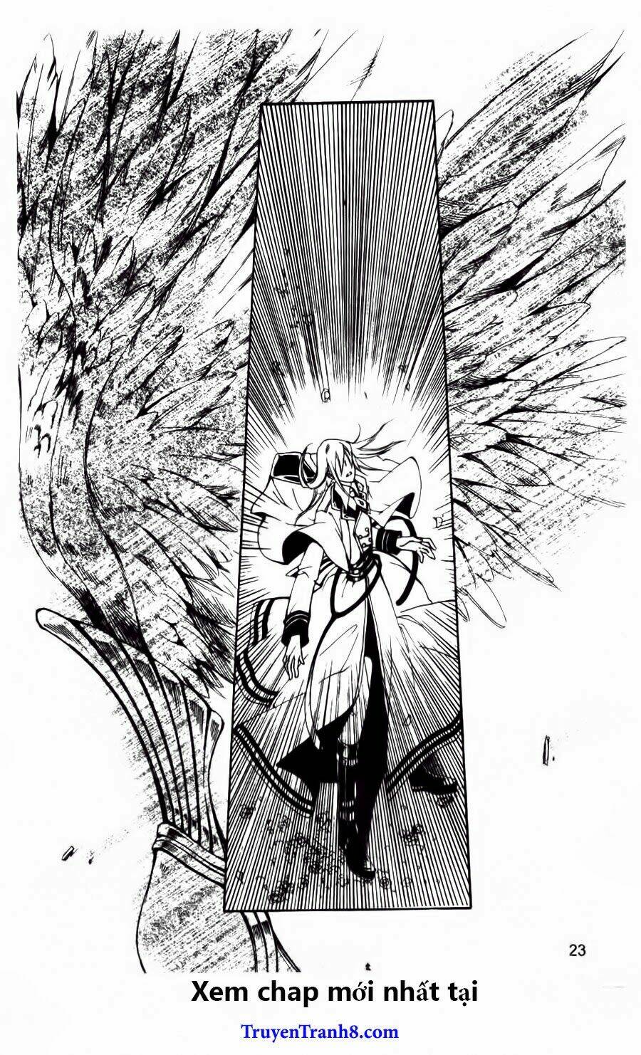 Xing Gui Shi Tian Kong De Dao Lu Chapter 13 - Trang 2