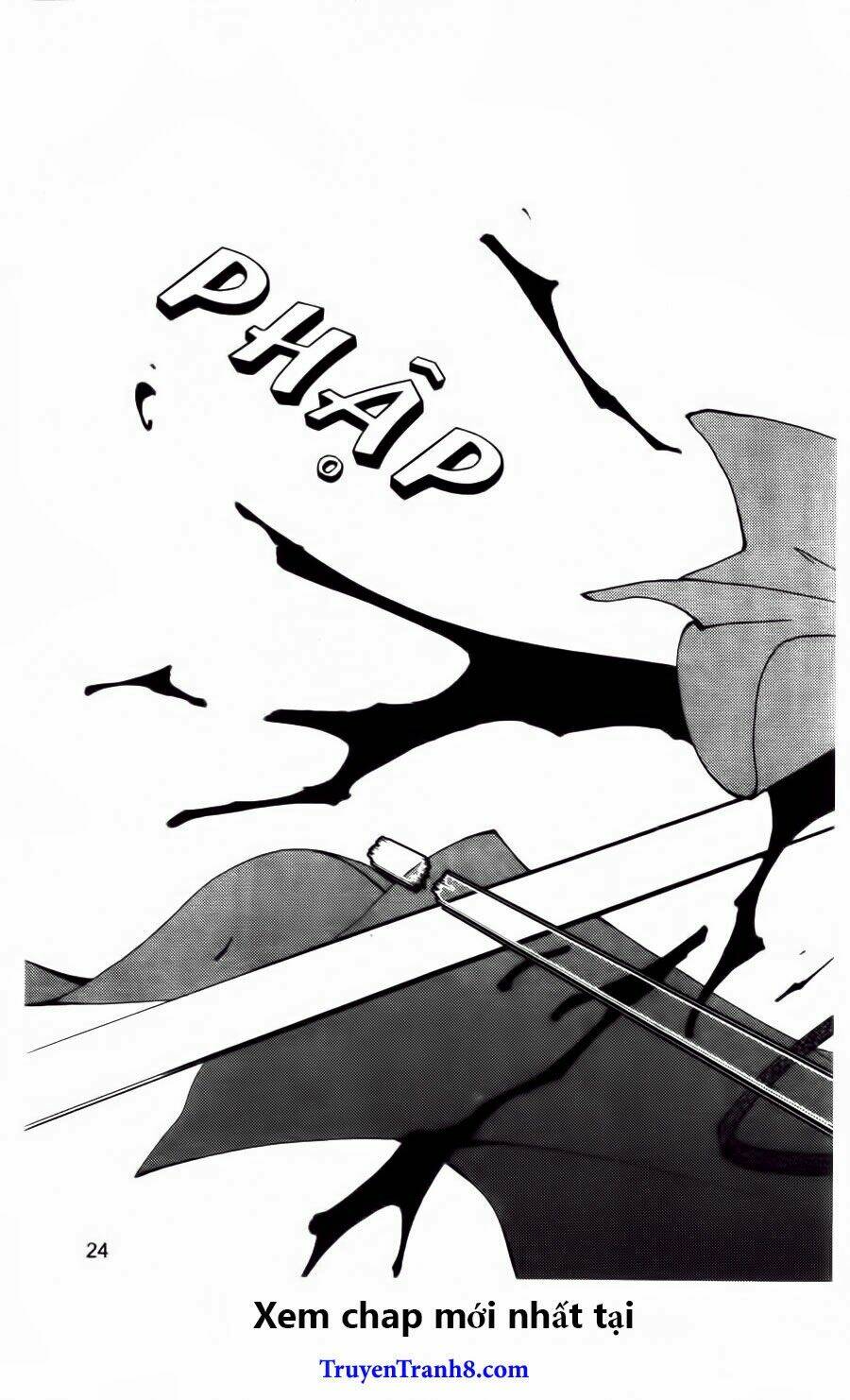 Xing Gui Shi Tian Kong De Dao Lu Chapter 13 - Trang 2