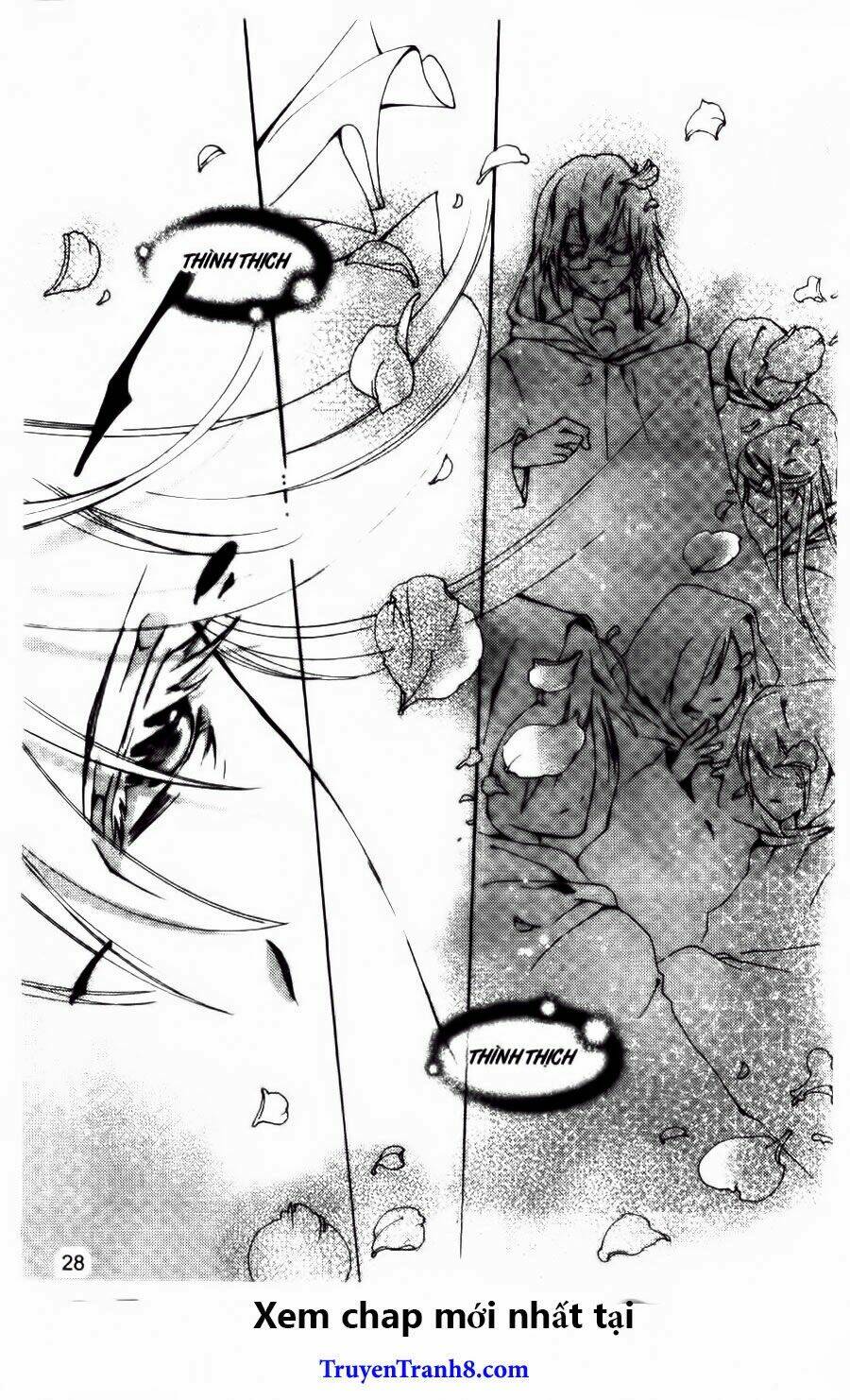 Xing Gui Shi Tian Kong De Dao Lu Chapter 13 - Trang 2