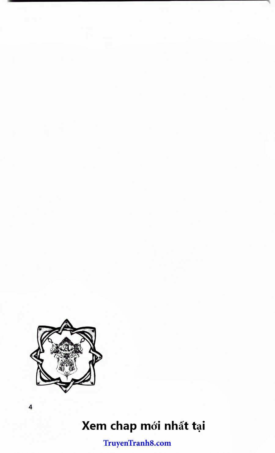 Xing Gui Shi Tian Kong De Dao Lu Chapter 13 - Trang 2