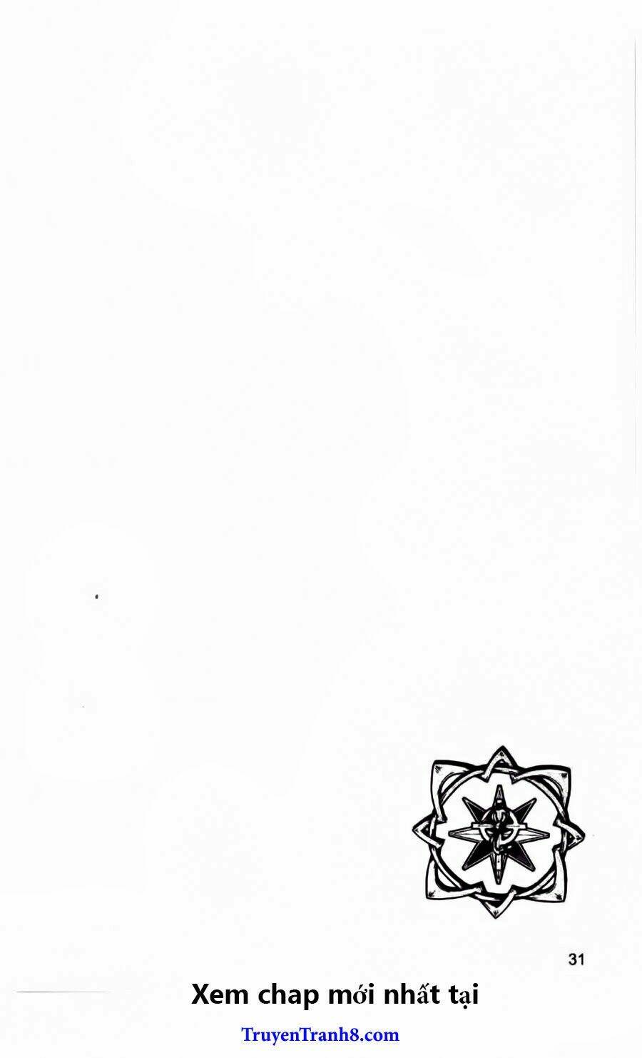 Xing Gui Shi Tian Kong De Dao Lu Chapter 13 - Trang 2