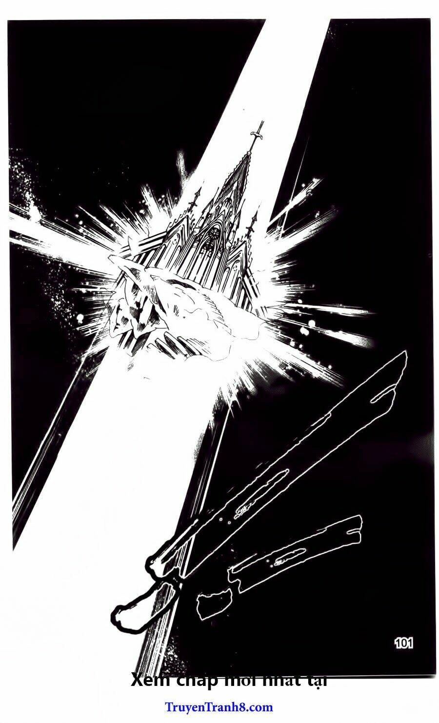 Xing Gui Shi Tian Kong De Dao Lu Chapter 16 - Trang 2