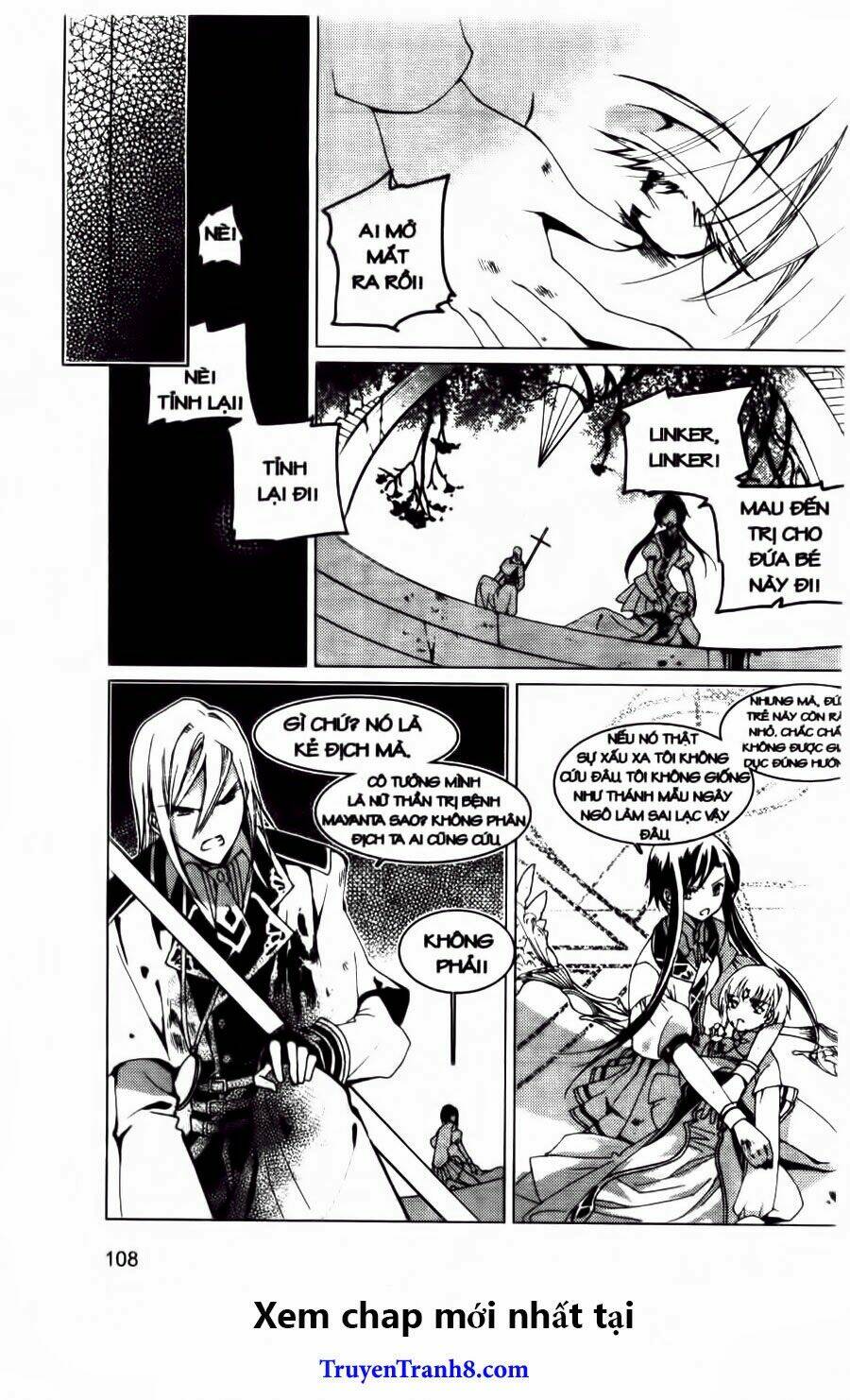 Xing Gui Shi Tian Kong De Dao Lu Chapter 16 - Trang 2