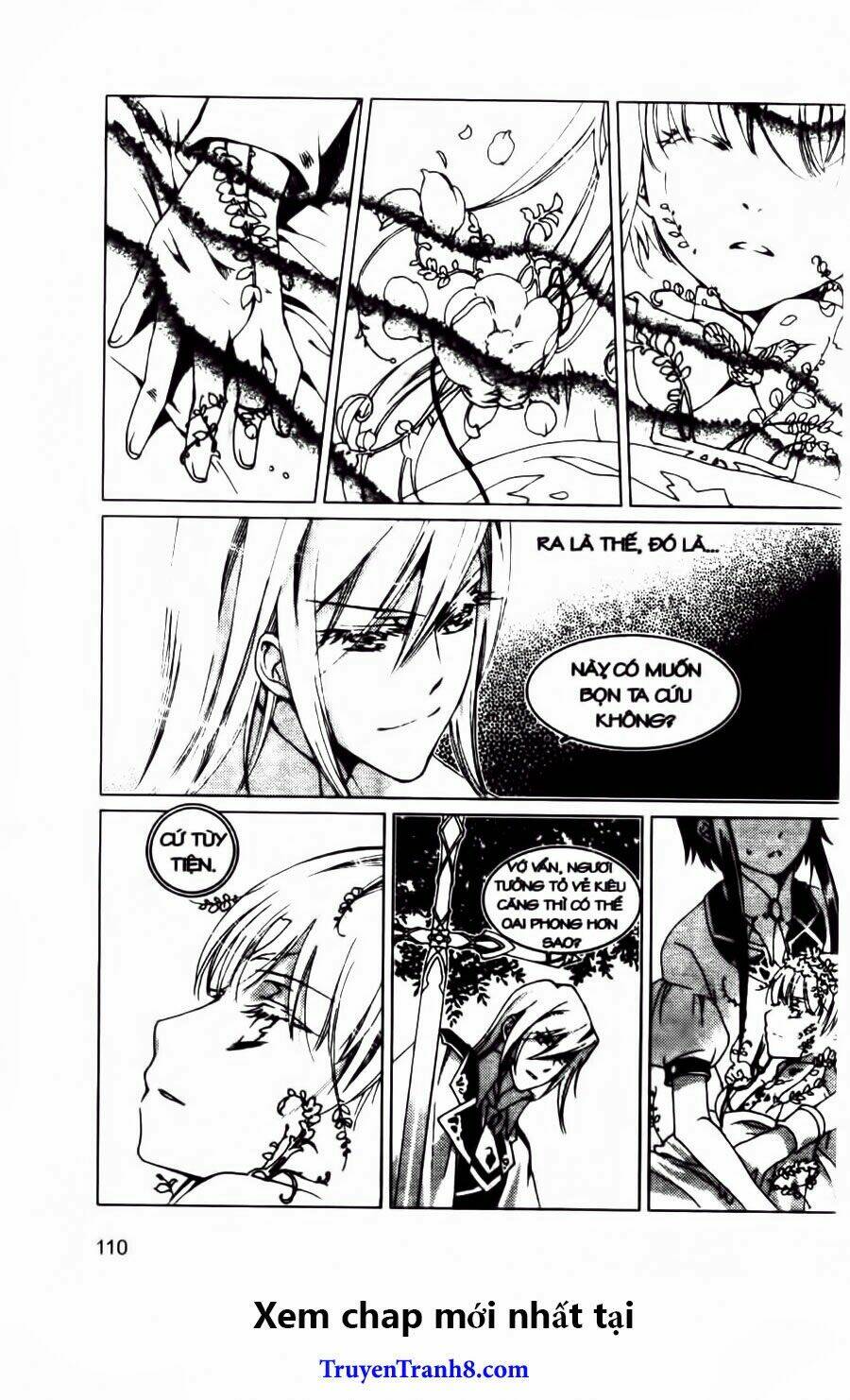 Xing Gui Shi Tian Kong De Dao Lu Chapter 16 - Trang 2