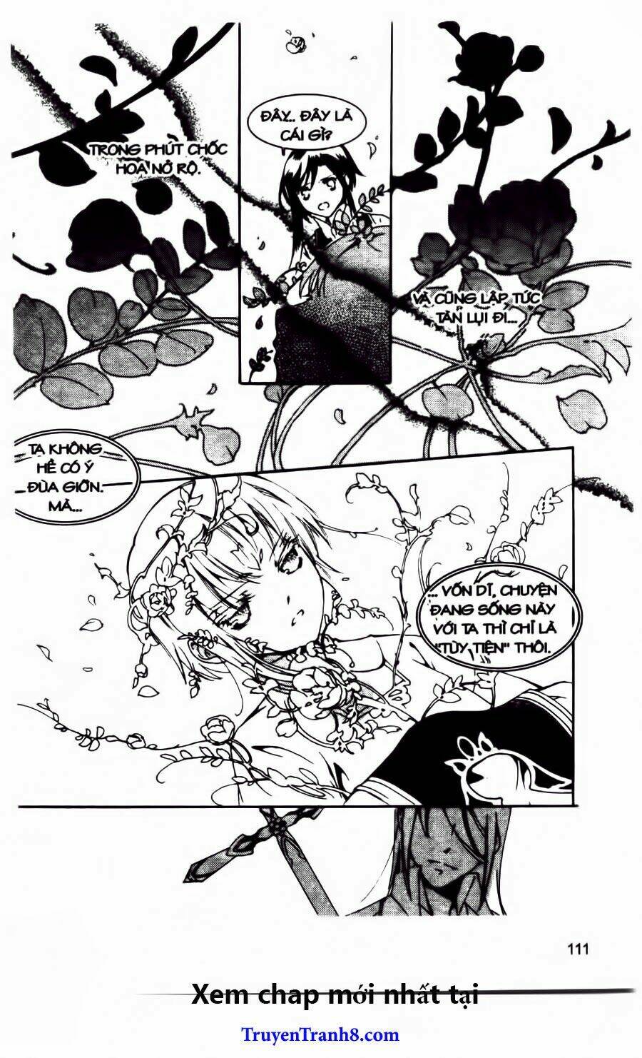 Xing Gui Shi Tian Kong De Dao Lu Chapter 16 - Trang 2