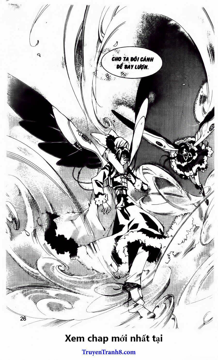 Xing Gui Shi Tian Kong De Dao Lu Chapter 19 - Trang 2
