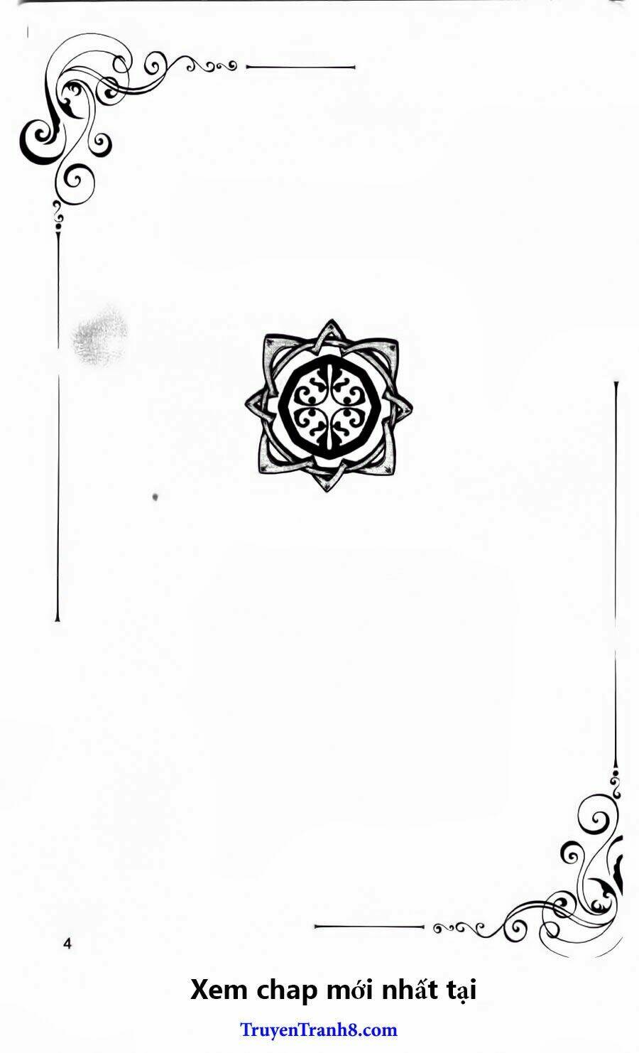Xing Gui Shi Tian Kong De Dao Lu Chapter 19 - Trang 2