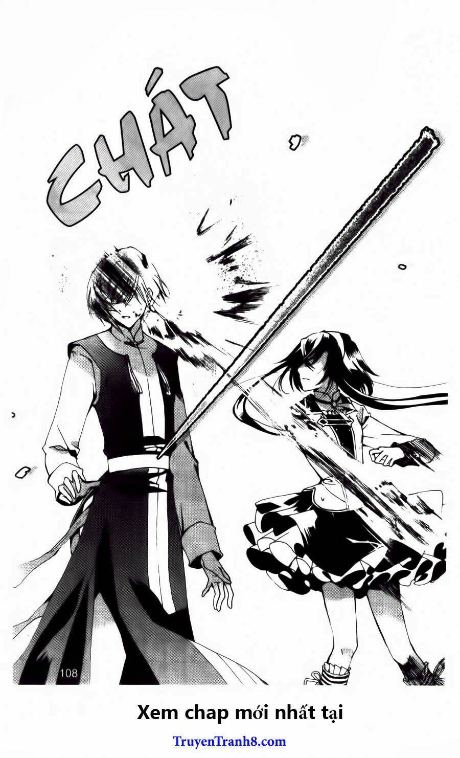 Xing Gui Shi Tian Kong De Dao Lu Chapter 22 - Trang 2