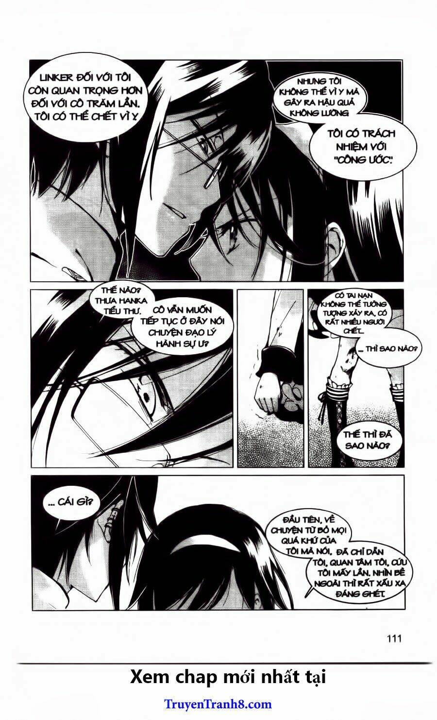 Xing Gui Shi Tian Kong De Dao Lu Chapter 22 - Trang 2