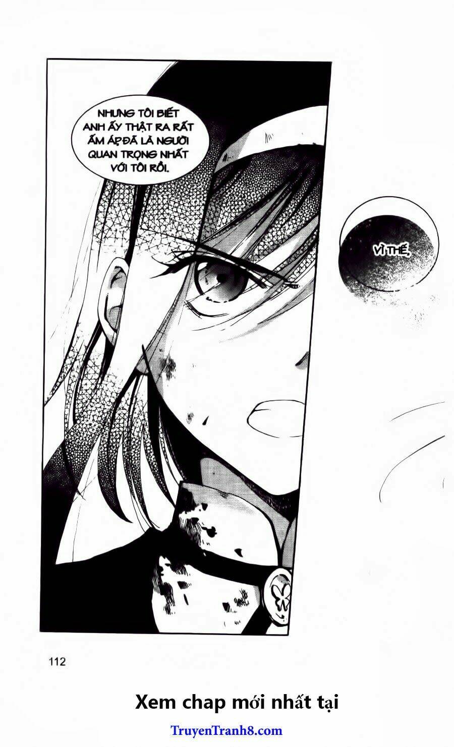 Xing Gui Shi Tian Kong De Dao Lu Chapter 22 - Trang 2