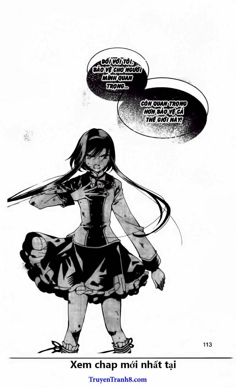 Xing Gui Shi Tian Kong De Dao Lu Chapter 22 - Trang 2