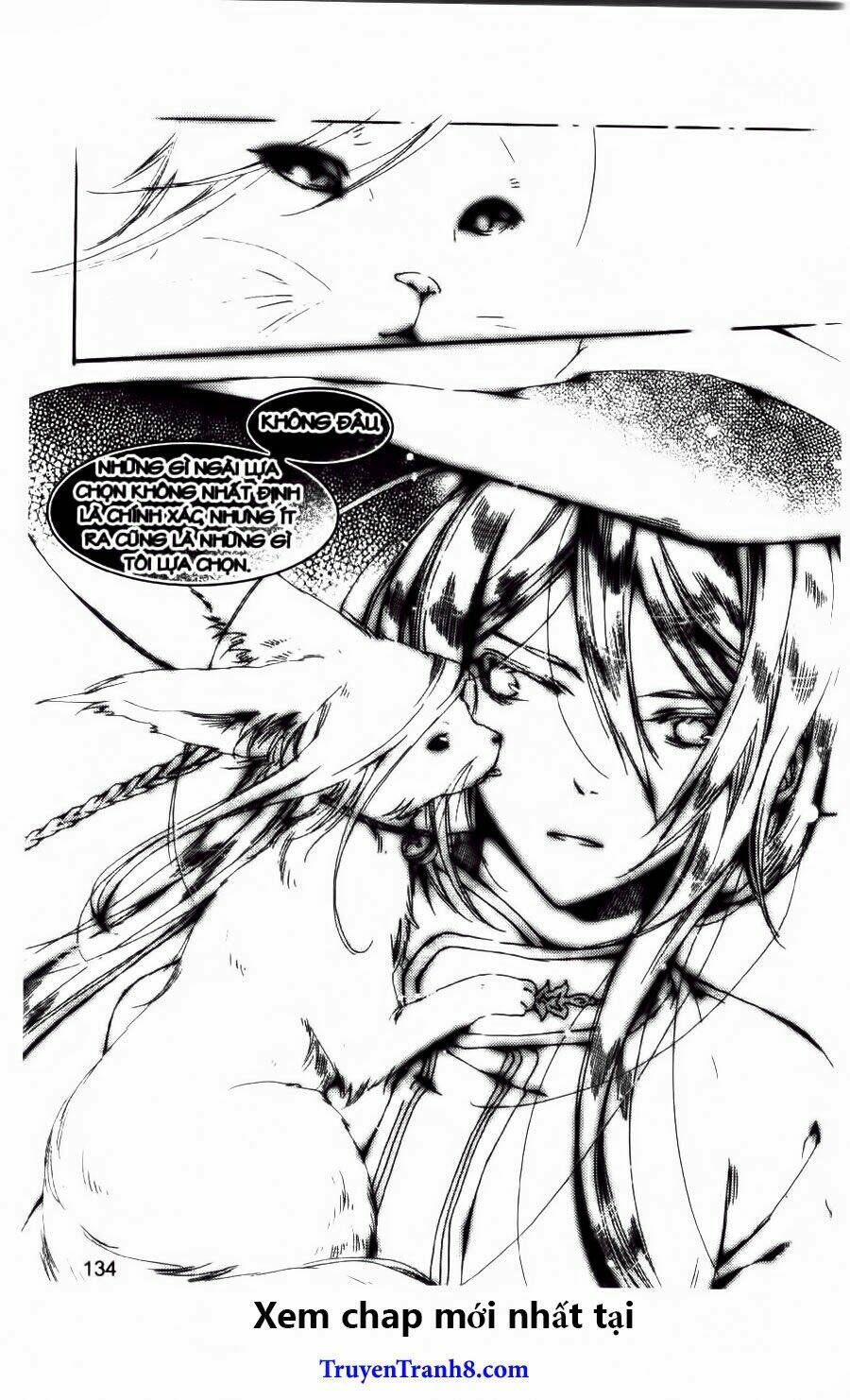 Xing Gui Shi Tian Kong De Dao Lu Chapter 23 - Trang 2