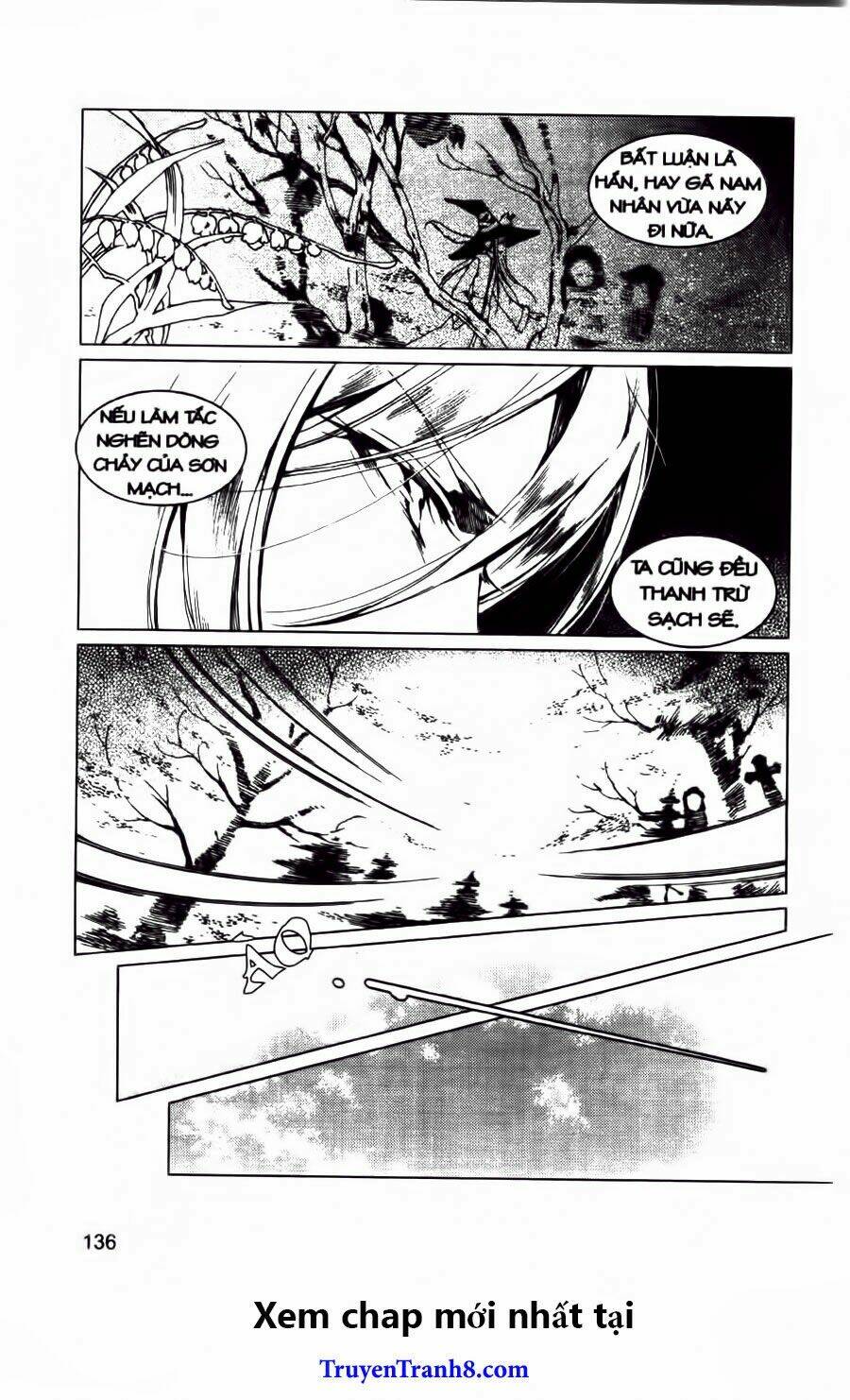 Xing Gui Shi Tian Kong De Dao Lu Chapter 23 - Trang 2