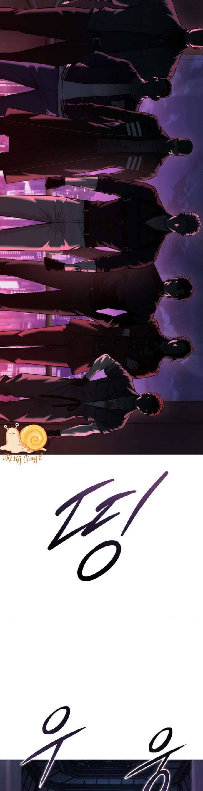 Red Shirt Chapter 10 - Trang 2