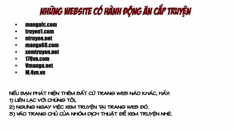 Maiden Rose-Special Chapter 5 - Trang 2