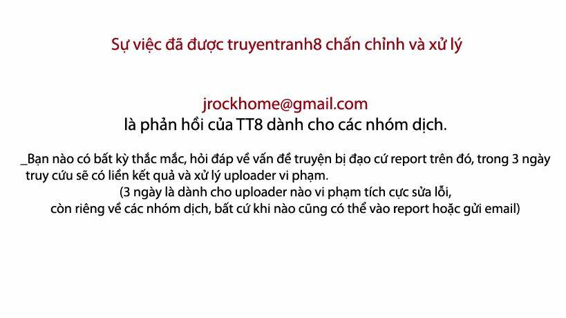 Maiden Rose-Special Chapter 5 - Trang 2