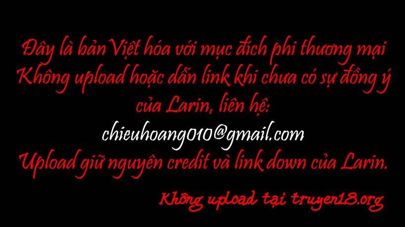 Maiden Rose-Special Chapter 5 - Trang 2