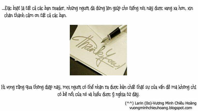 Maiden Rose-Special Chapter 6 - Trang 2