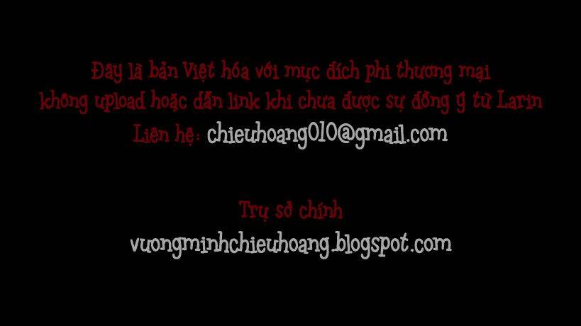 Maiden Rose-Special Chapter 7 - Trang 2