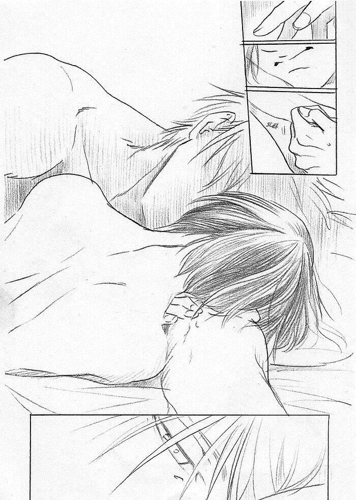 Maiden Rose-Special Chapter 14 - Trang 2