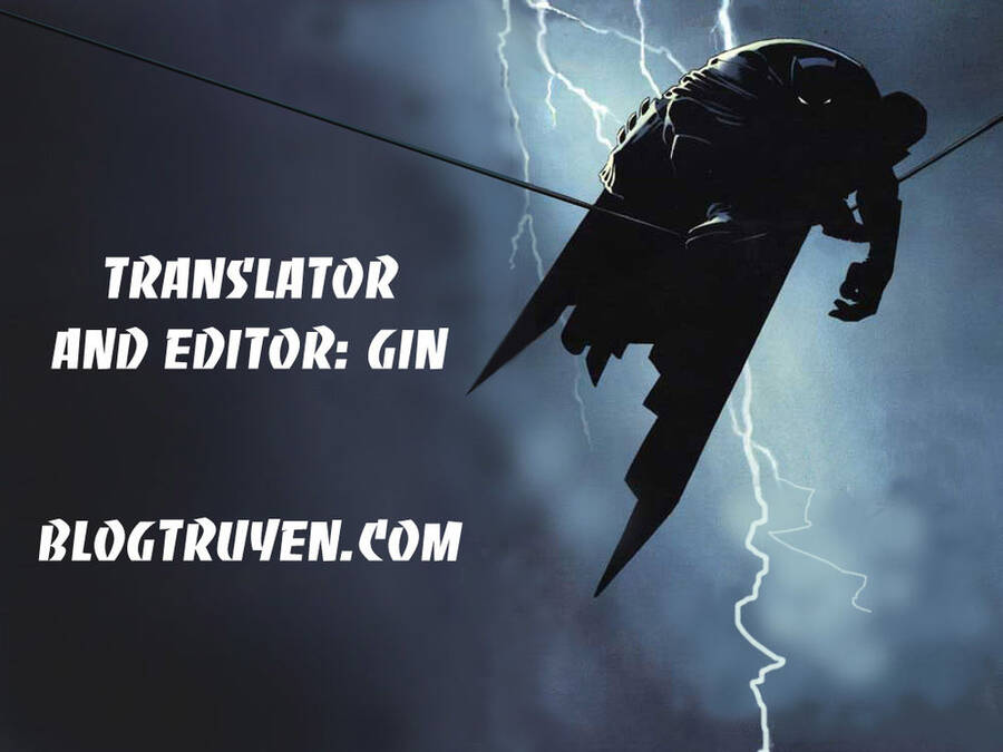 Kowashiya Gamon Chapter 87 - Trang 2