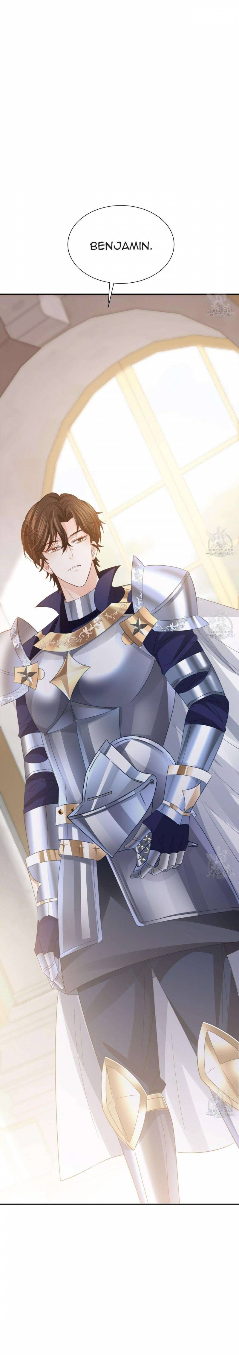 Đêm Không Ngủ Của Nàng Hầu Gái Chapter 10 - Trang 2