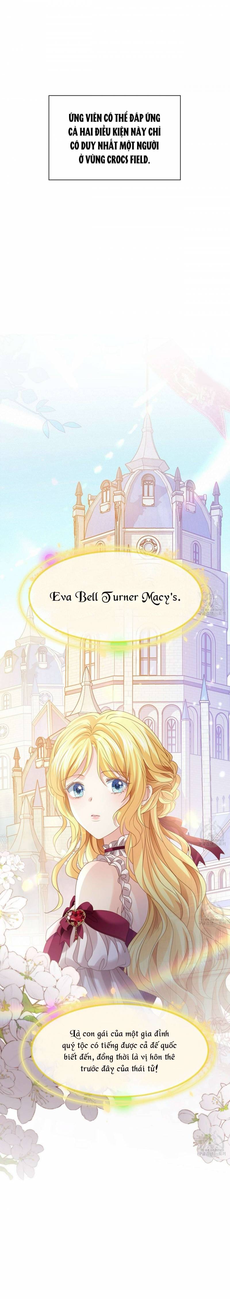 Đêm Không Ngủ Của Nàng Hầu Gái Chapter 17 - Trang 2