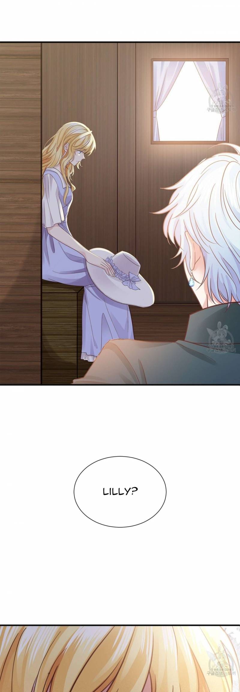 Đêm Không Ngủ Của Nàng Hầu Gái Chapter 18 - Trang 2