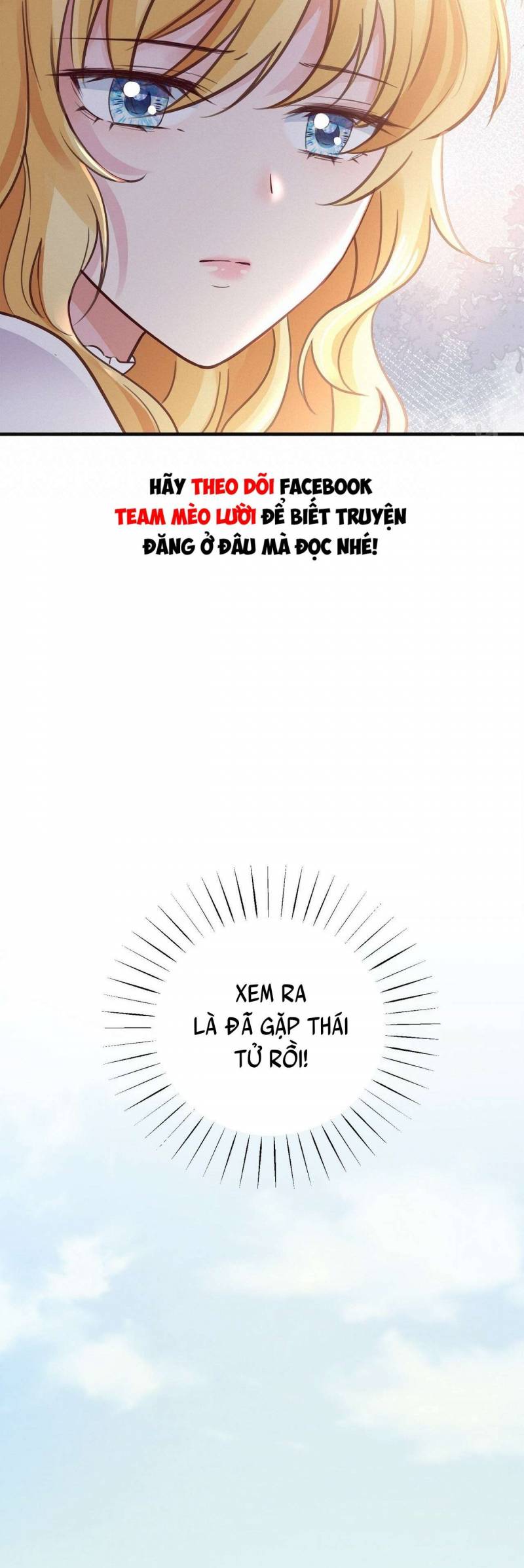 Đêm Không Ngủ Của Nàng Hầu Gái Chapter 18 - Trang 2