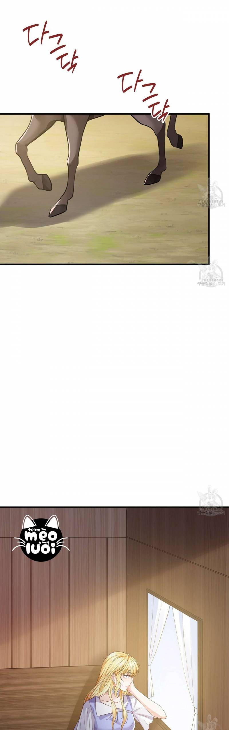 Đêm Không Ngủ Của Nàng Hầu Gái Chapter 18 - Trang 2