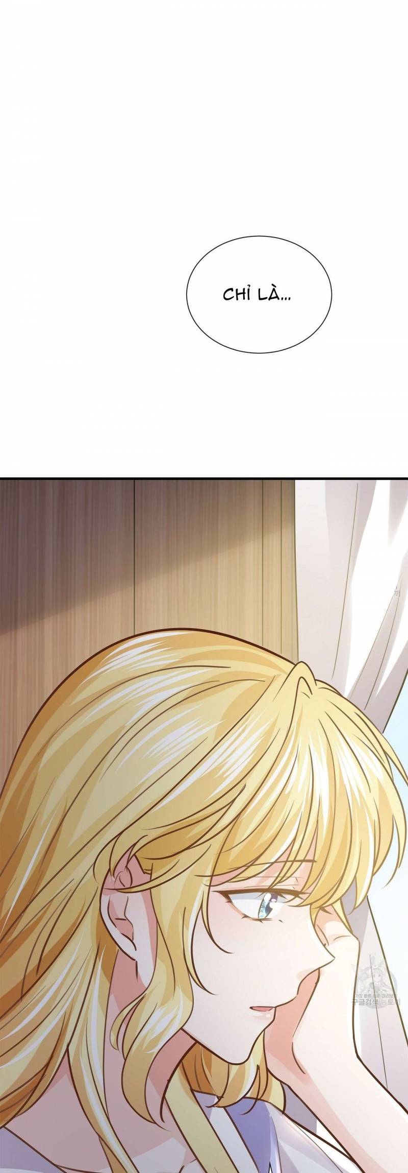 Đêm Không Ngủ Của Nàng Hầu Gái Chapter 18 - Trang 2