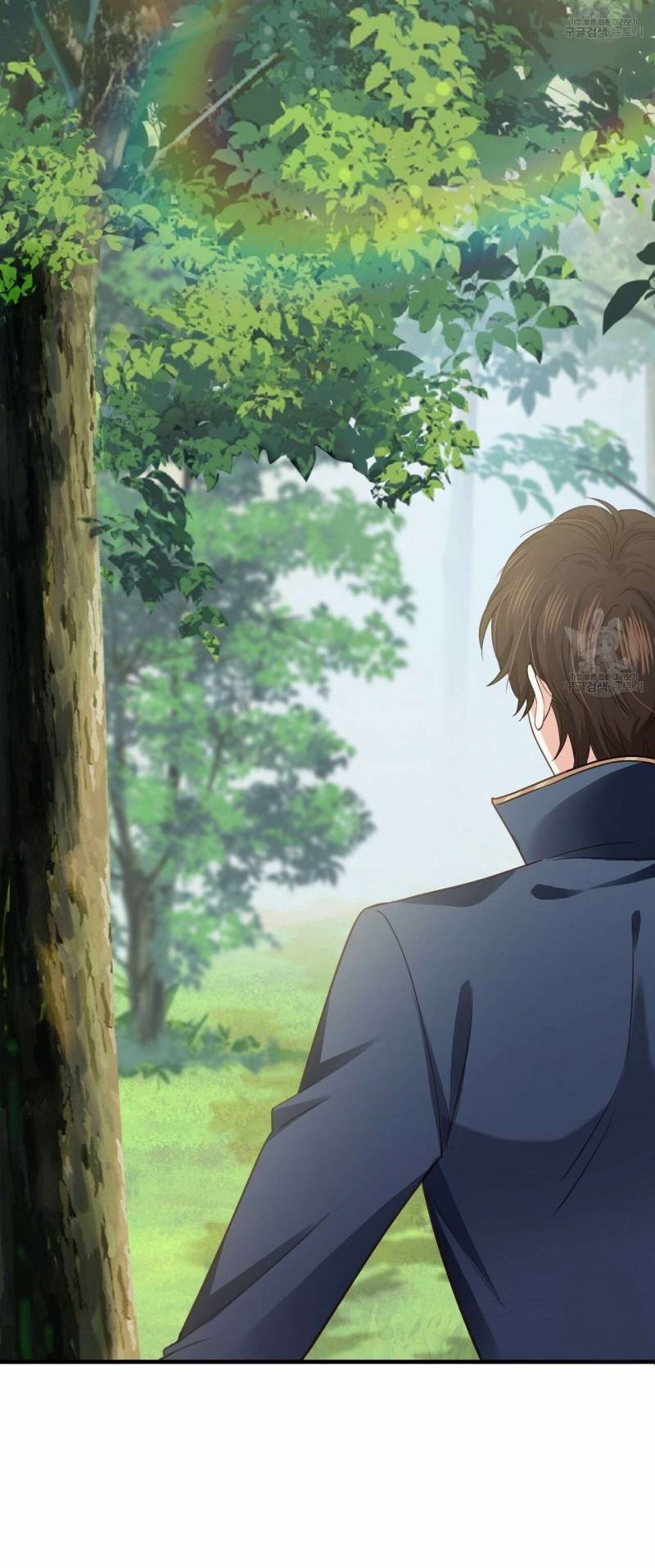 Đêm Không Ngủ Của Nàng Hầu Gái Chapter 18 - Trang 2