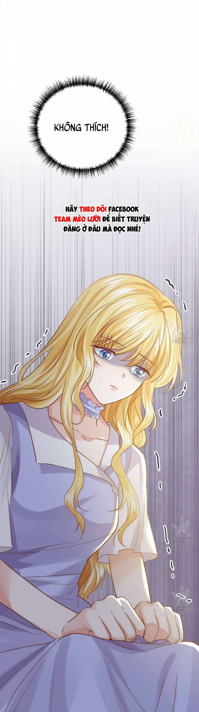 Đêm Không Ngủ Của Nàng Hầu Gái Chapter 18 - Trang 2