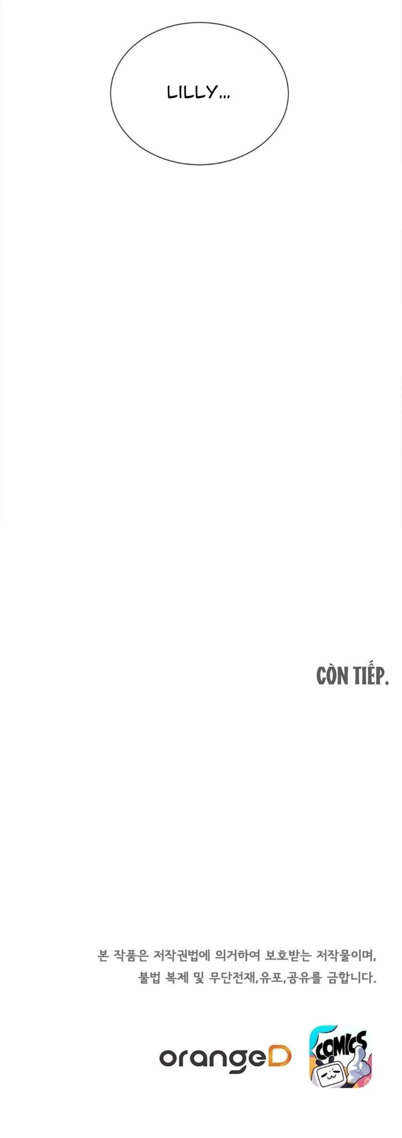 Đêm Không Ngủ Của Nàng Hầu Gái Chapter 18 - Trang 2