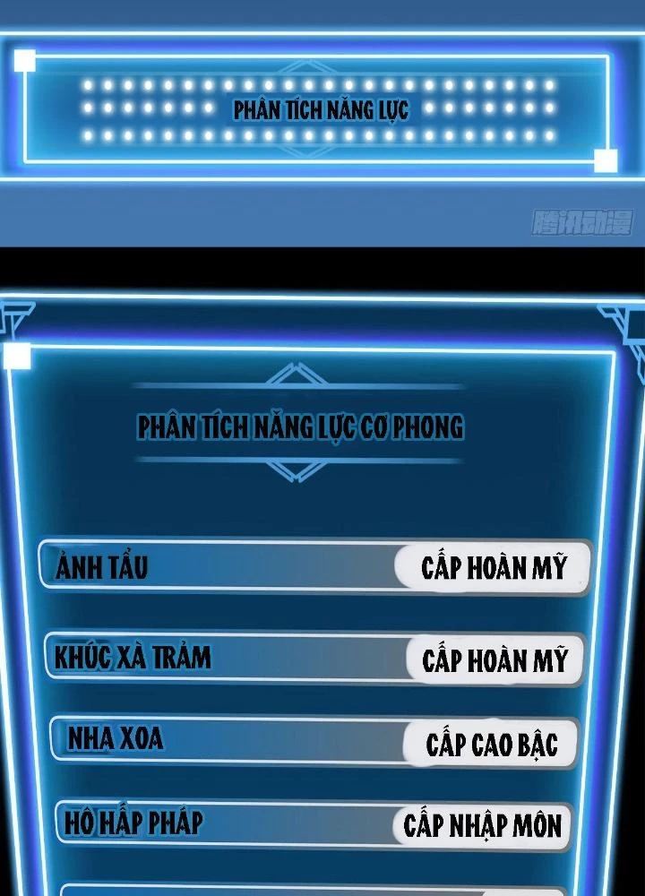 Hệ Thống Thôn Phệ Bá Đạo Chapter 2 - Trang 2