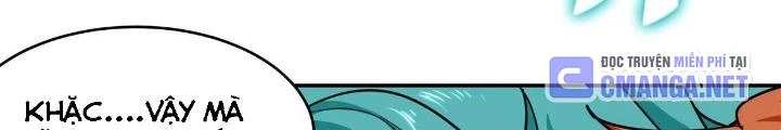 Hệ Thống Thôn Phệ Bá Đạo Chapter 2 - Trang 2