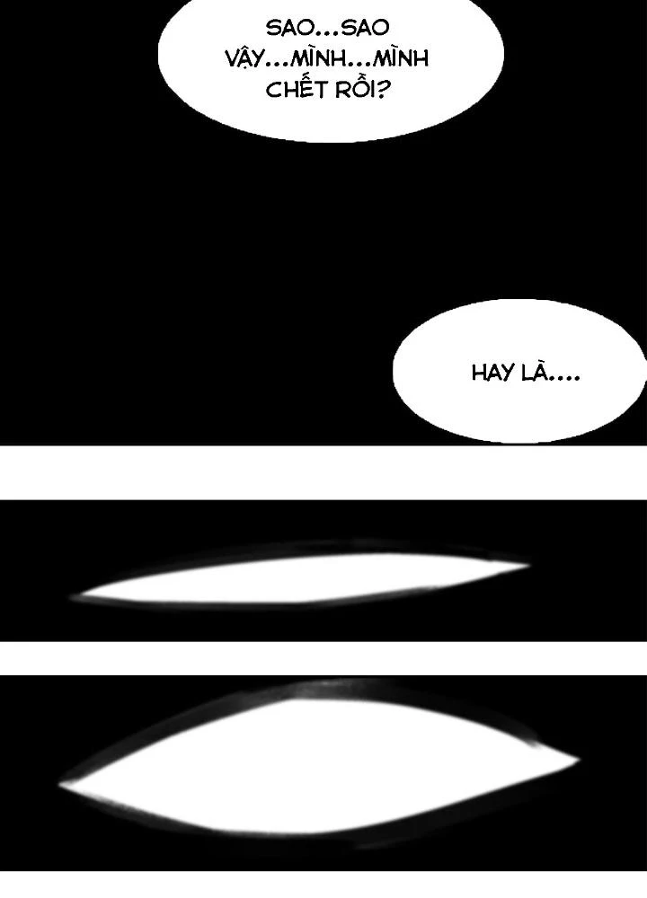 Hệ Thống Thôn Phệ Bá Đạo Chapter 2 - Trang 2