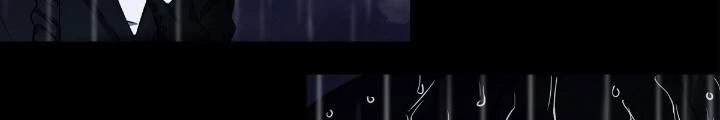 Hệ Thống Thôn Phệ Bá Đạo Chapter 2 - Trang 2