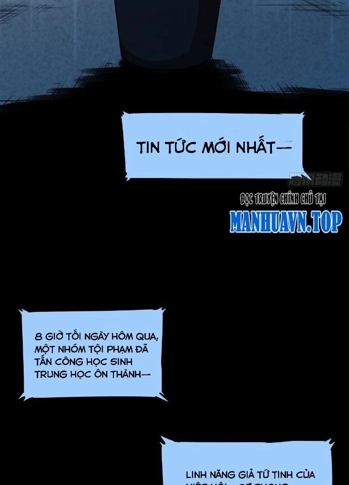 Hệ Thống Thôn Phệ Bá Đạo Chapter 2 - Trang 2