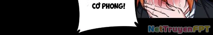 Hệ Thống Thôn Phệ Bá Đạo Chapter 2 - Trang 2