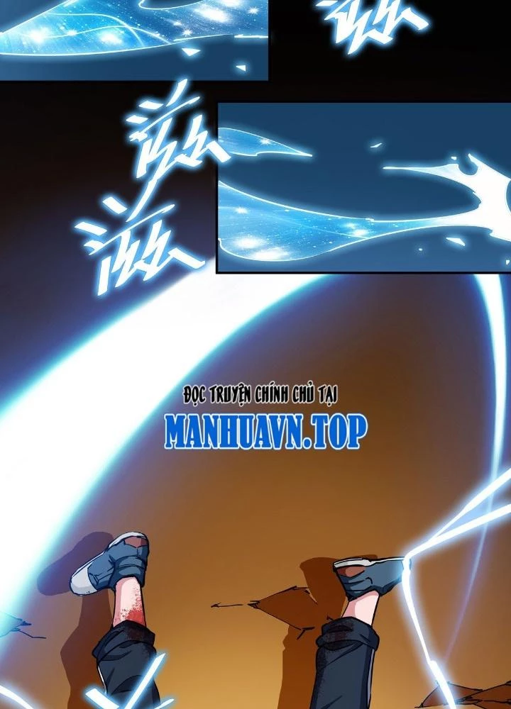 Hệ Thống Thôn Phệ Bá Đạo Chapter 2 - Trang 2