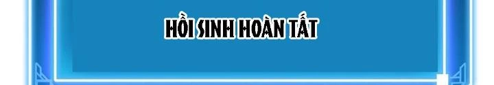 Hệ Thống Thôn Phệ Bá Đạo Chapter 2 - Trang 2