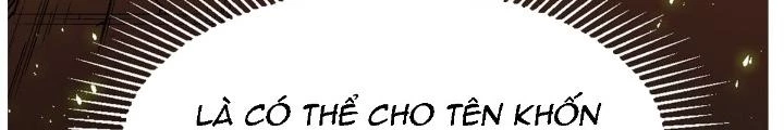 Hệ Thống Thôn Phệ Bá Đạo Chapter 2 - Trang 2