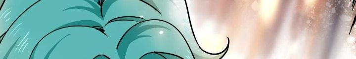 Hệ Thống Thôn Phệ Bá Đạo Chapter 2 - Trang 2