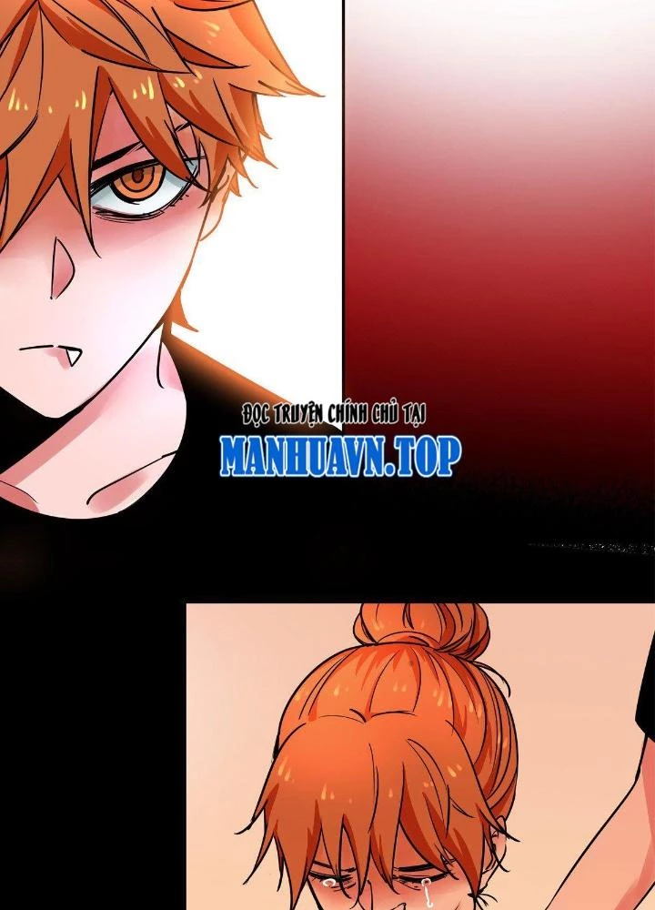 Hệ Thống Thôn Phệ Bá Đạo Chapter 7 - Trang 2