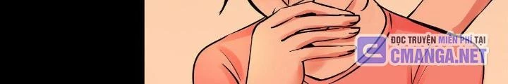 Hệ Thống Thôn Phệ Bá Đạo Chapter 7 - Trang 2