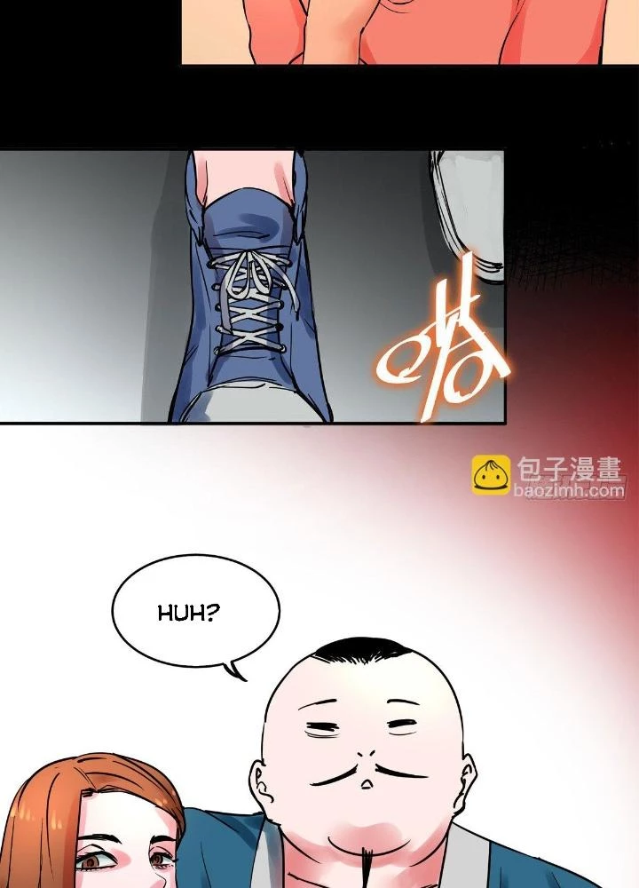 Hệ Thống Thôn Phệ Bá Đạo Chapter 7 - Trang 2
